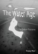 The Water Age & Other Fictions - Bild 1