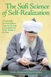 The Sufi Science of Self-Realization - Bild 1