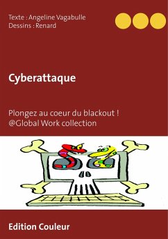Cover Cyberattaque