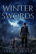 The Winter of Swords - Bild 1
