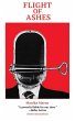 Flight of Ashes - Bild 1