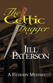 The Celtic Dagger