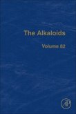 The Alkaloids