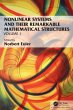 Nonlinear Systems and Their Remarkable... - Bild 1