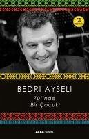 Cover 70inde Bir Cocuk CD Hediyeli