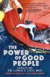 The Power of Good People - Bild 1