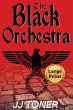 The Black Orchestra - Bild 1