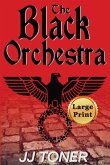 The Black Orchestra