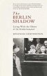 The Berlin Shadow - Bild 1
