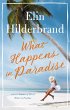 What Happens in Paradise - Bild 1