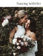 Dancing With Her - Bild 1