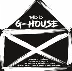 This Is G-House!