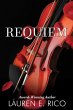 Requiem (Reverie Trilogy, #3) (eBook,... - Bild 1