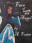 Face of an Angel (eBook, ePUB) Face of an Angel (eBook, ePUB)