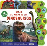 Dinosaurios