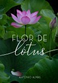 Flor de Lótus