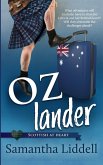 Ozlander Ozlander