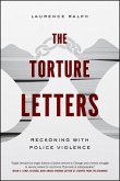 The Torture Letters