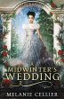A Midwinter's Wedding - Bild 1