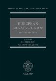 European Banking Union