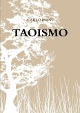 TAOISMO