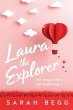 Laura the Explorer - Bild 1