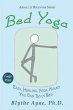 Bed Yoga - Bild 1