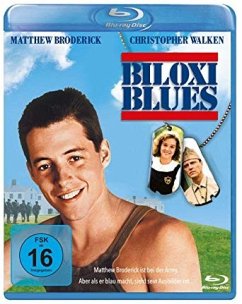 Biloxi Blues