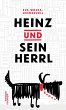 Heinz und sein Herrl (eBook, ePUB) - Bild 1