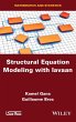 Structural Equation Modeling with Lavaan - Bild 1