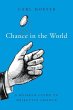 Chance in the World - Bild 1