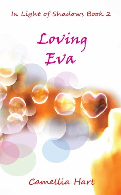 Loving Eva - Hart, Camellia