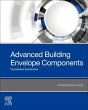 Advanced Building Envelope Components - Bild 1