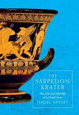 The Sarpedon Krater