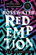 The Rosewater Redemption - Bild 1