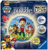 Ravensburger 11842 - Paw Patrol,... - Bild 1