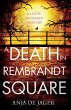 A Death in Rembrandt Square - Bild 1