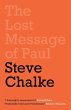 The Lost Message of Paul - Bild 1