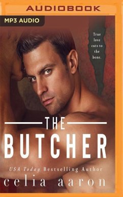 The Butcher - Aaron, Celia