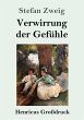 Verwirrung der Gefühle (Großdruck) - Bild 1