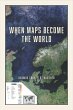When Maps Become the World - Bild 1