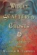 Widely Scattered Ghosts - Bild 1