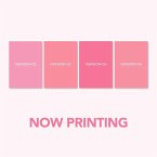 Map Of The Soul : Persona (Ltd.Edt.)