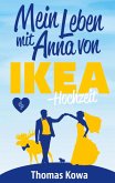 Mein Leben mit Anna von IKEA ¿ Hochzeit