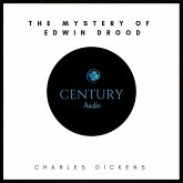 The Mystery of Edwin Drood (MP3-Download)