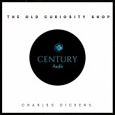 The Old Curiosity Shop (MP3-Download)