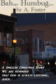 Bah Humbug (eBook, ePUB) Bah Humbug (eBook, ePUB)