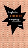 Is this the end? (eBook, ePUB)