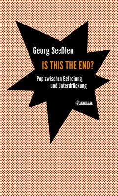 Is this the end? (eBook, ePUB) - Seeßlen, Georg