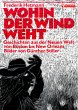 Wo der Wind weht (eBook, ePUB) - Bild 1